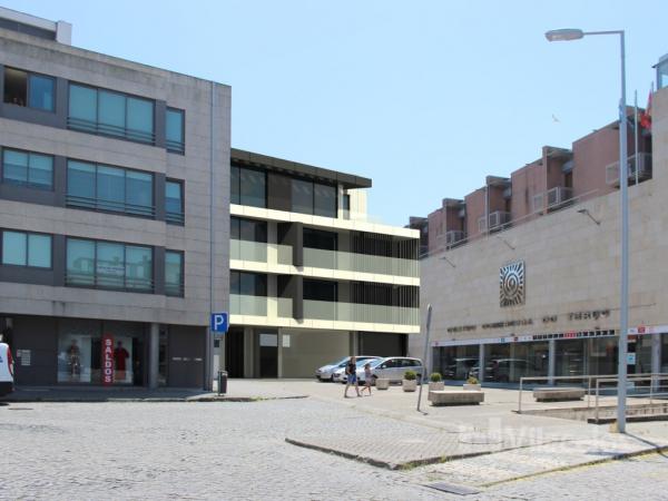 CONSTRUÇÃO E MEDIAÇÃO IMOBILIÁRIA