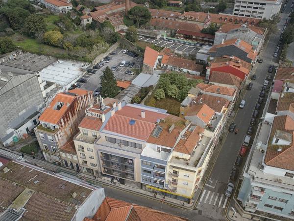 MAIS DE 36 ANOS EXISTÊNCIA