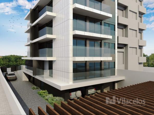 REFERÊNCIA DE QUALIDADE E PROFISSIONALISMO