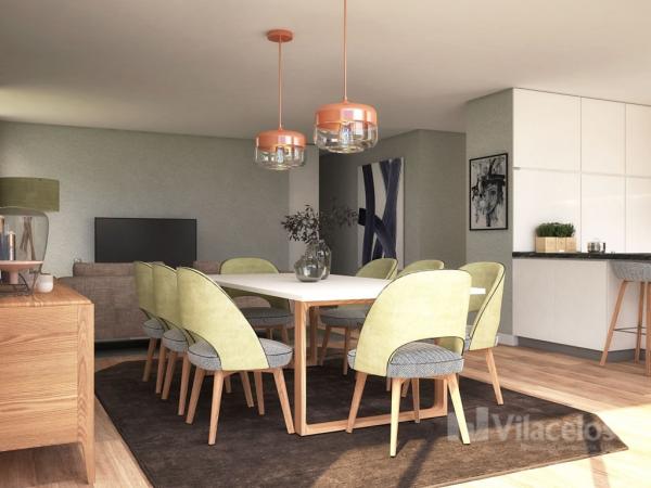 O CLIENTE EM PRIMEIRO LUGAR