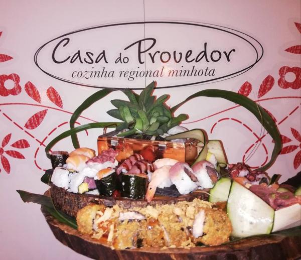 QUALIDADE | FRESCURA