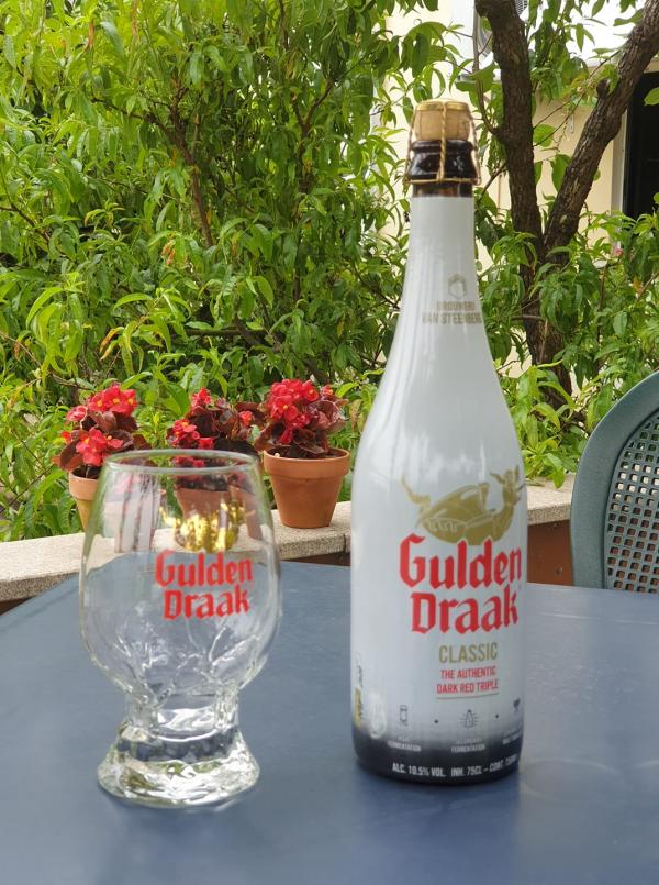 ESPAÇO DESCONTRAÇÃO