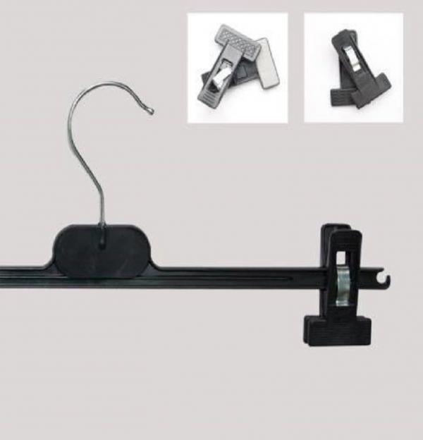 CABIDES DE MOLAS COM VÁRIOS TAMANHOS