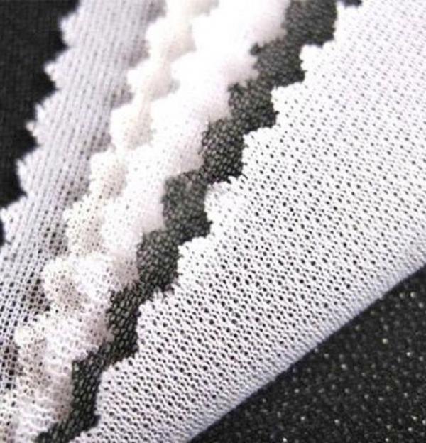 VÁRIOS TIPO S DE ENTRETELAS