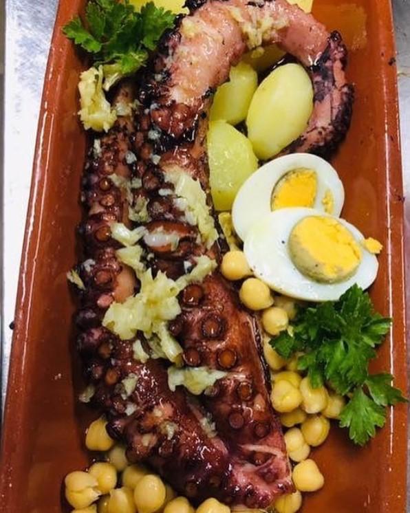 Temos o ambiente perfeito para momentos especiais.