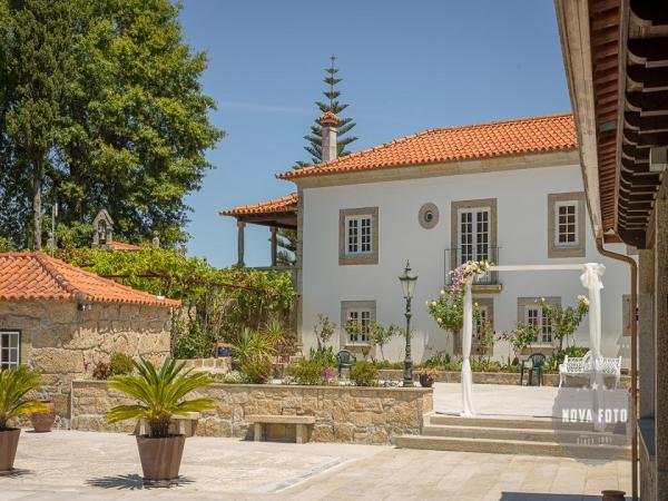 TRADIÇÃO COM 8 SÉCULOS