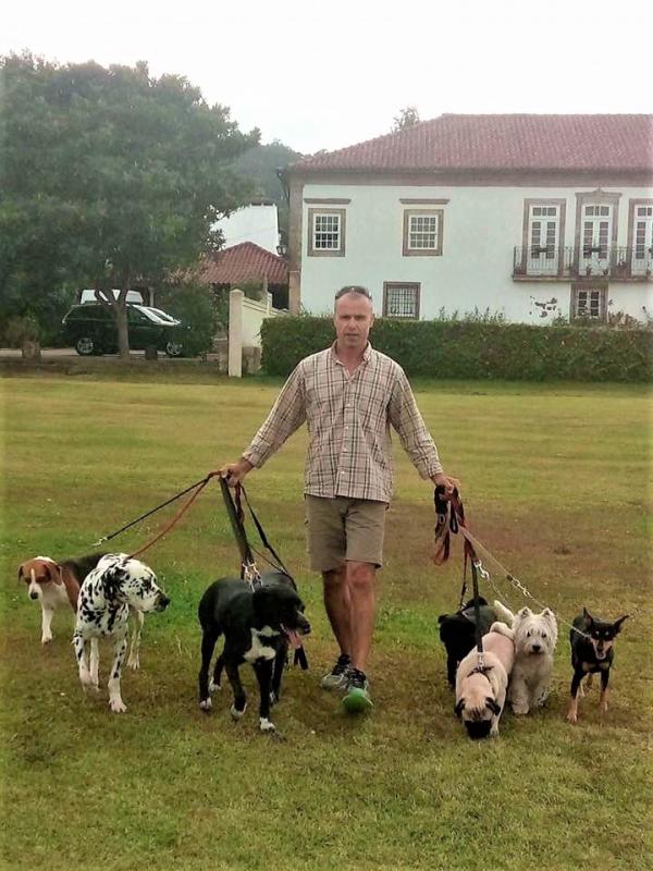 MAIS DE 30 ANOS DE SUCESSO