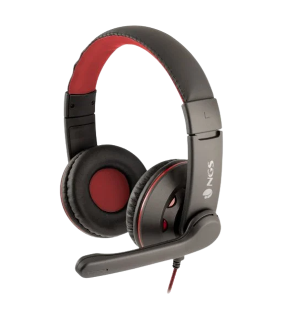 EQUIPAMENTOS DE QUALIDADE