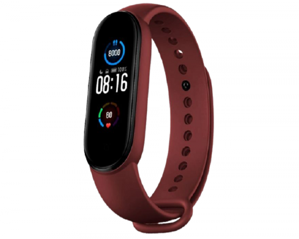 EQUIPAMENTOS ULTIMA GERAÇÃO