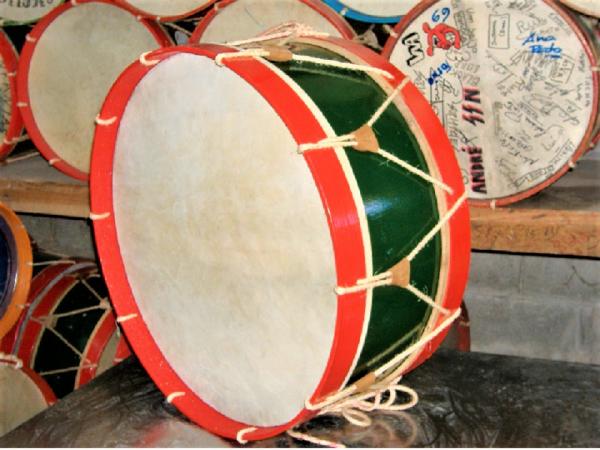 RESTAURO DE PELES E ACESSÓRIOS