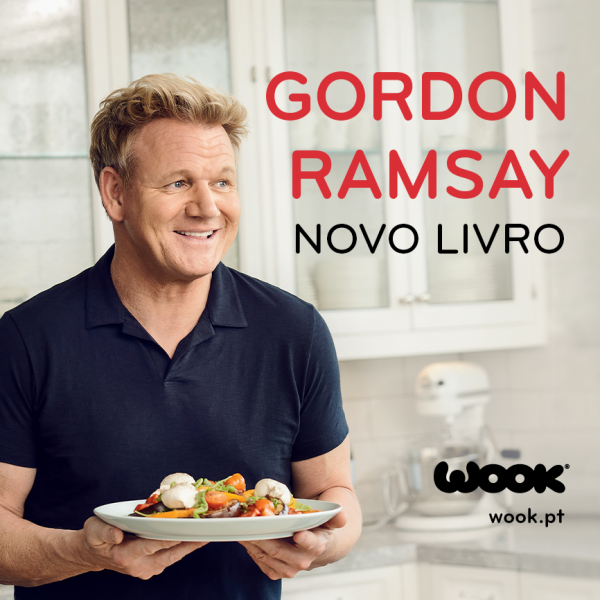 LIVROS NACIONAIS E ESTRANGEIROS