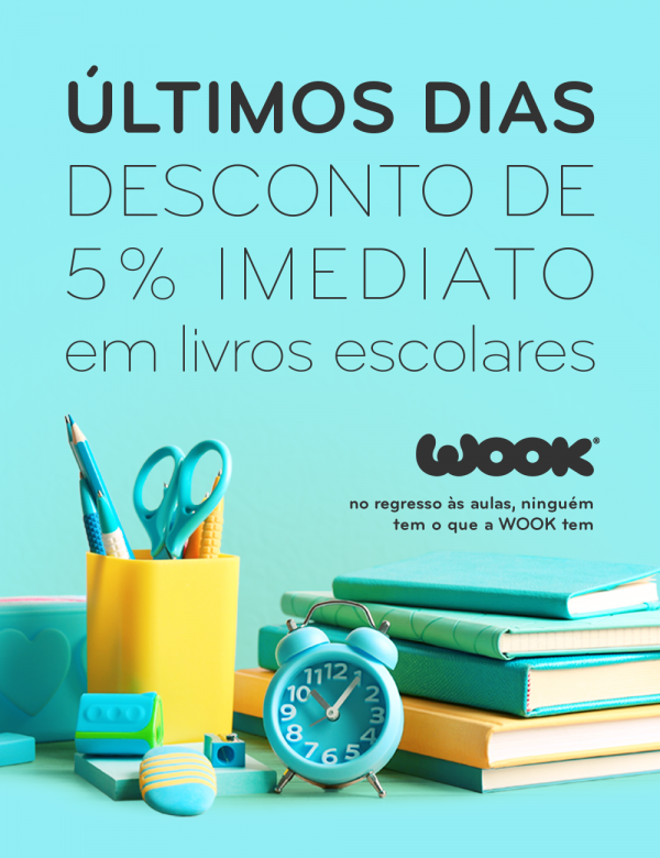PROMOÇÕES E VOUCHERS DIÁRIOS IMEDIATOS