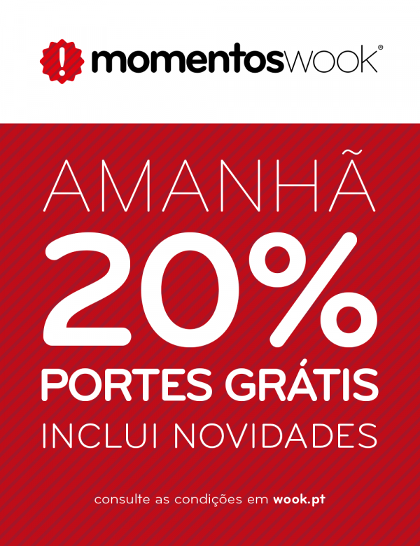PORTES GRÁTIS