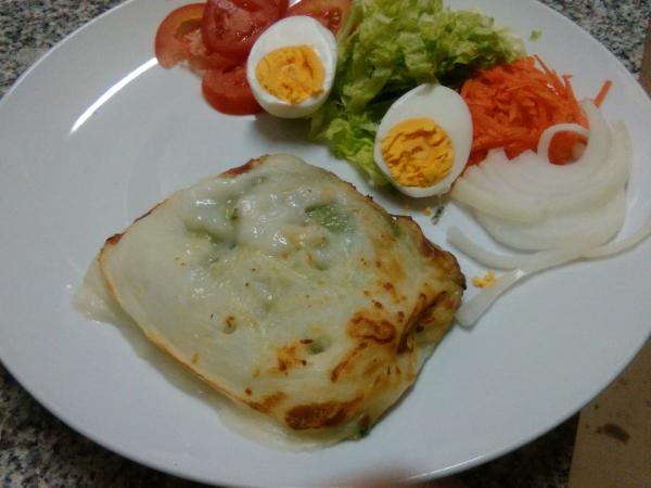 DIÁRIAS ECONÓMICAS