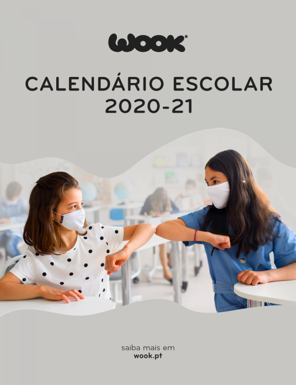 LIVROS E MATERIAL ESCOLAR