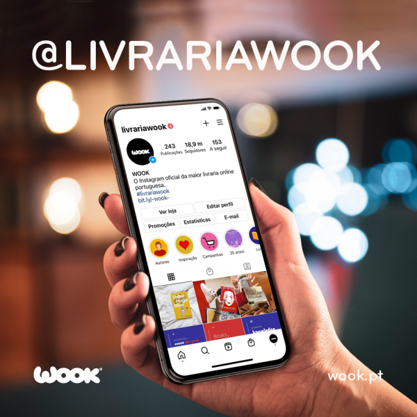 A MAIOR E MELHOR BIBLIOTECA ONLINE