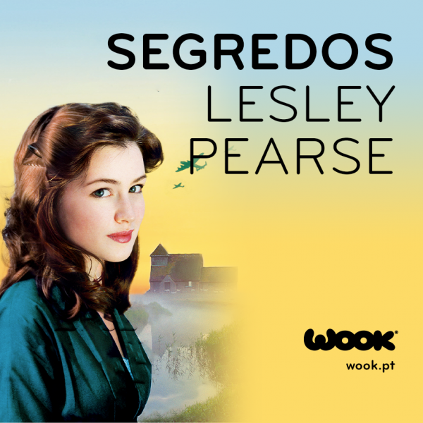 ENTREGAS EM TODO O MUNDO