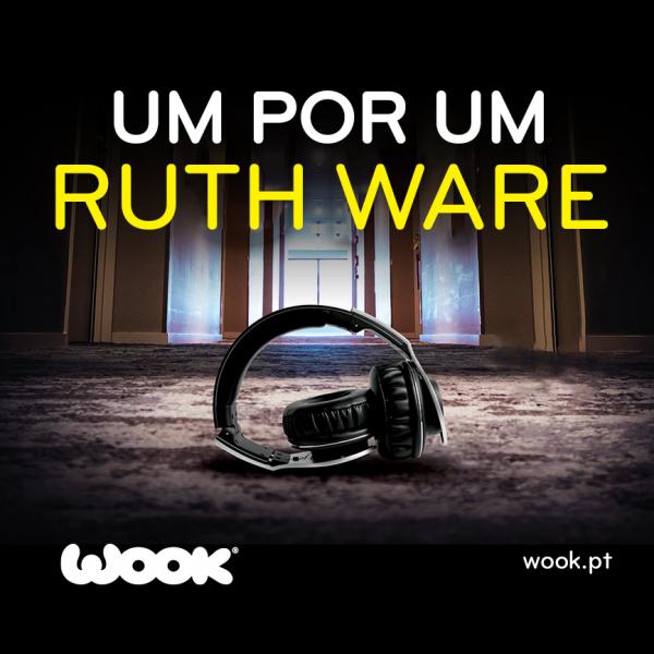 MAIS DE 9 MILHÓES DE LIVROS