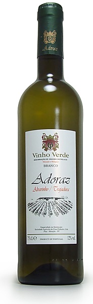 VINHO VERDE ADORAZ