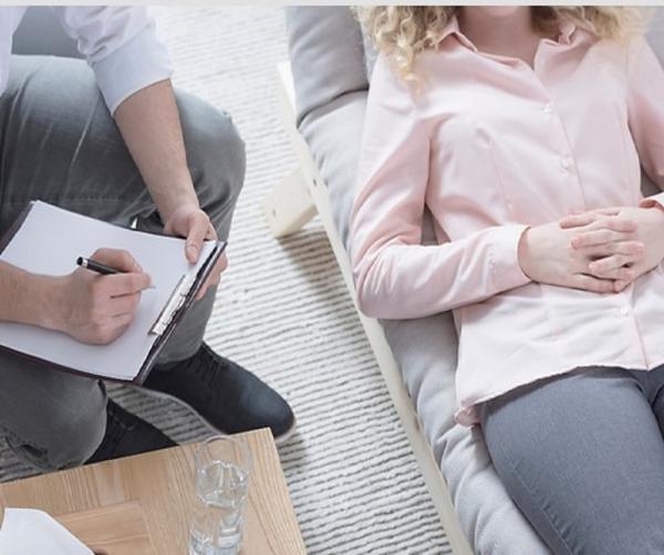 SESSÃO INFORMATIVA GRATIS DE HIPNOSE