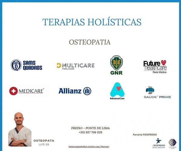 VÁRIOS ACORDOS E CONVENÇÕES