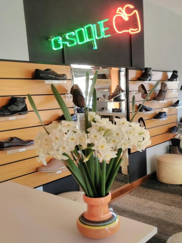 VARIEDADE | QUALIDADE