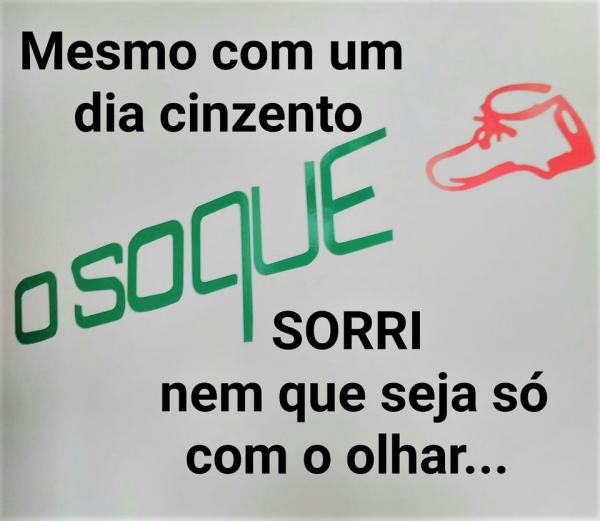 ATENDIMENTO | SIMPATIA