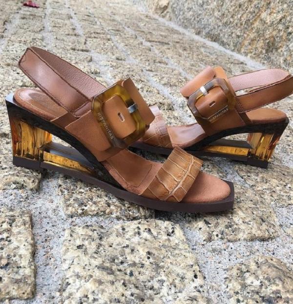 QUALIDADE E BOM GOSTO