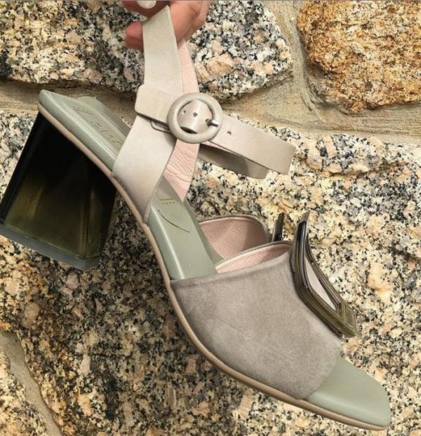 NOVIDADES TODOS OS DIAS