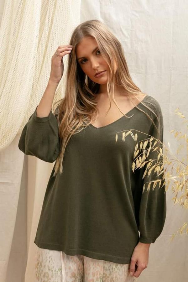 VESTÚARIO MULHER | HOMEM 