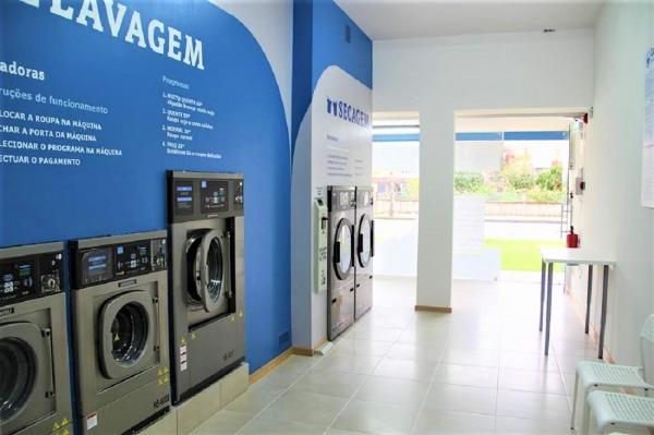 WIFI | TV | REVISTAS | BEBIDAS QUENTES