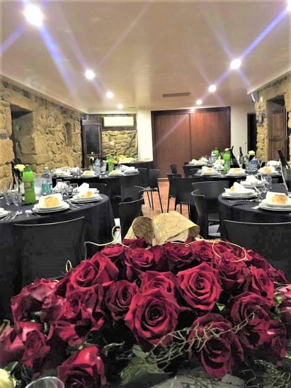 MAIS DE 18 ANOS EXPERIÊNCIA