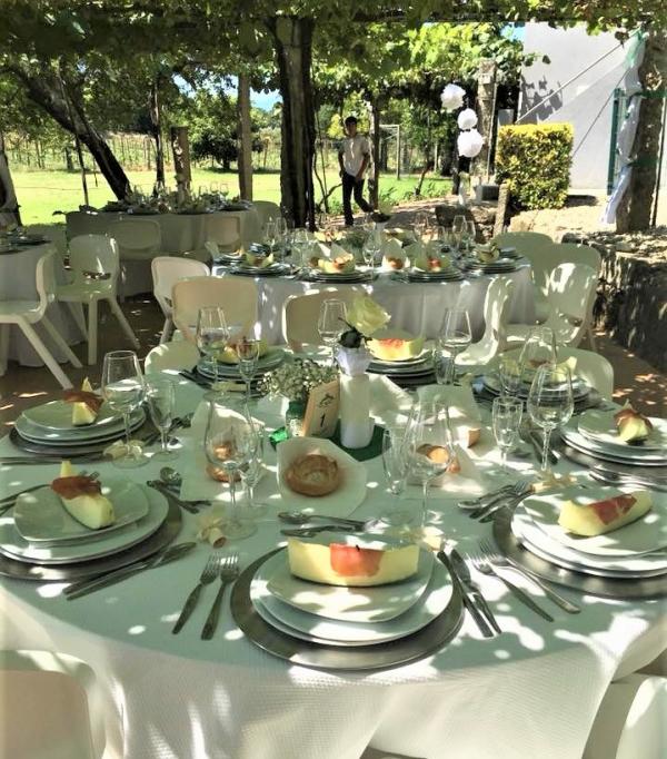 CASAMENTOS | BATIZADOS | COMUNHÕES | ANIVERSÁRIOS