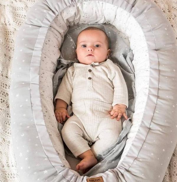 PUERICULTURA | BRINQUEDOS