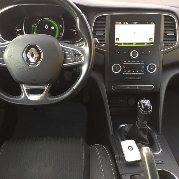 EXCELENTE PREÇO E QUALIDADE