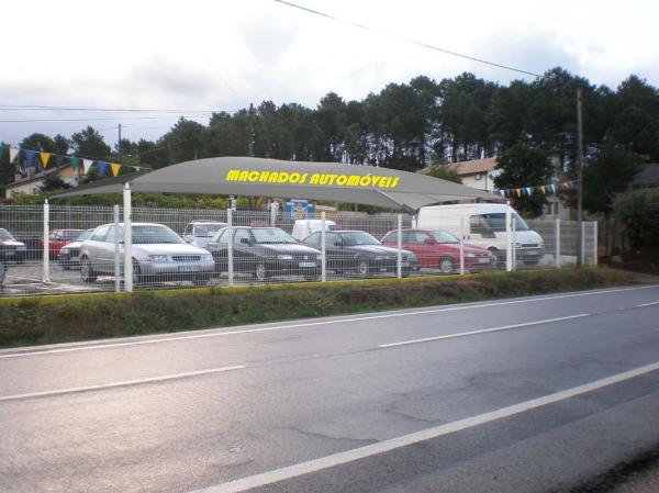 MAIS DE 20 ANOS DE EXPERIÊNCIA