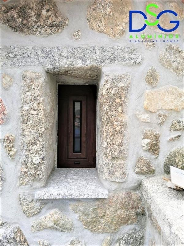 TRABALHOS POR MEDIDA PERSONALIZADOS