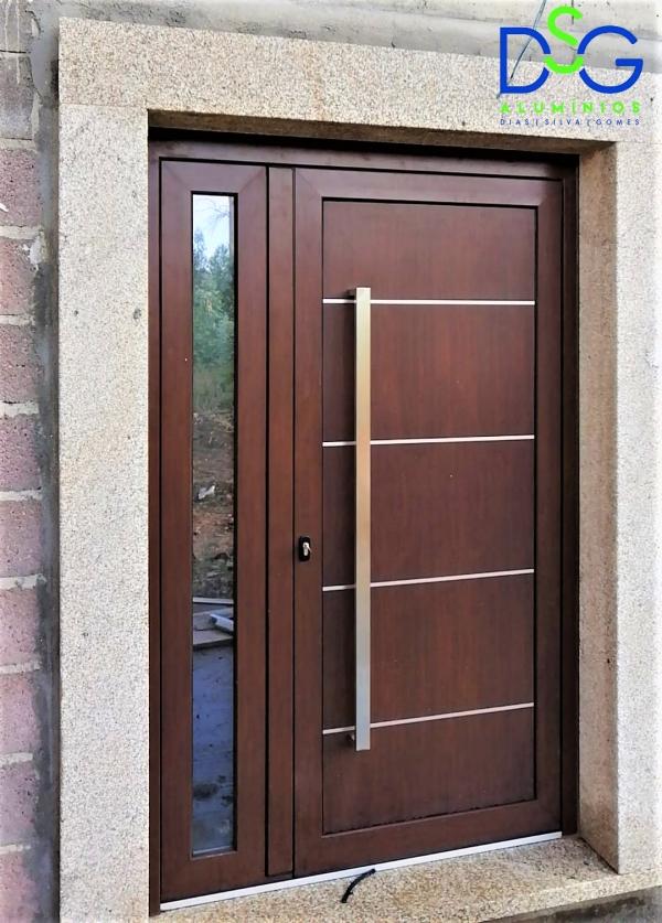 QUALIDADE | DETALHES