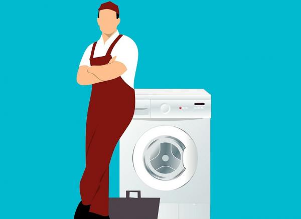 SERVIÇOS RÁPIDOS NO LOCAL