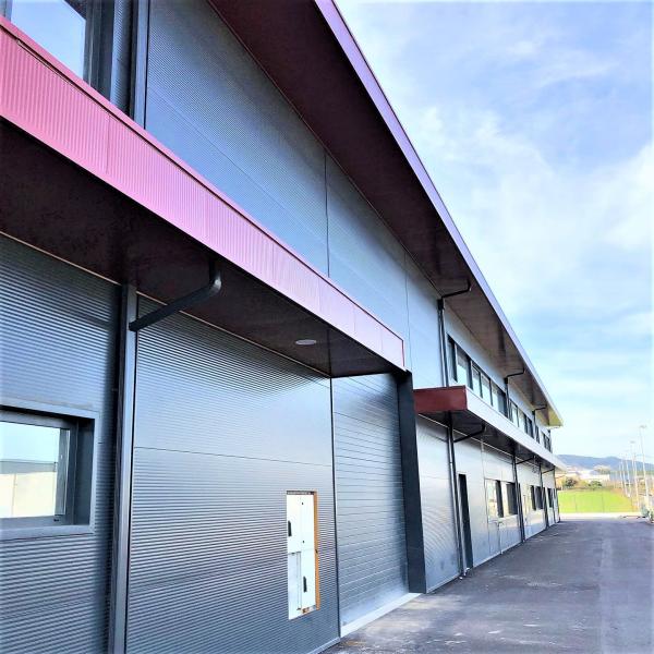 CALEIRAS EM EMPRESAS