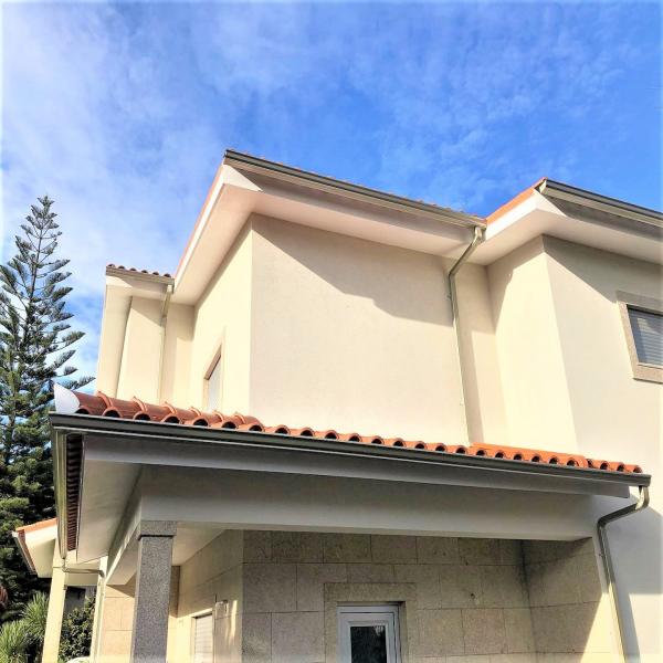 SOLUÇÕES ADAPTADAS E PERSONALIZADAS