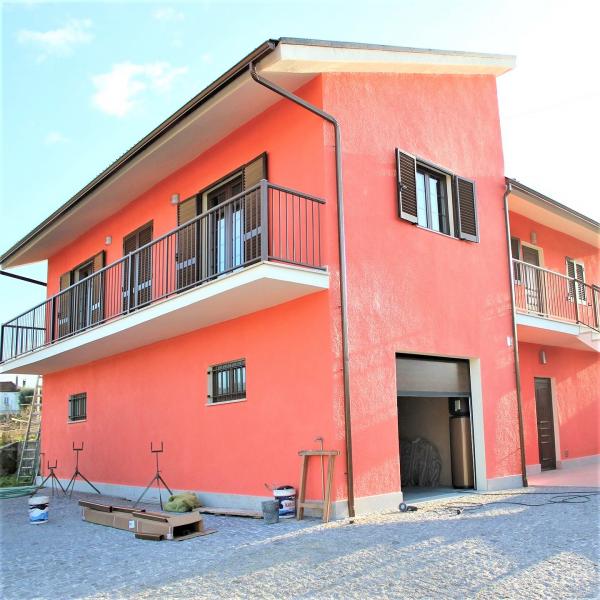 QUALIDADE E DURABILIDADE