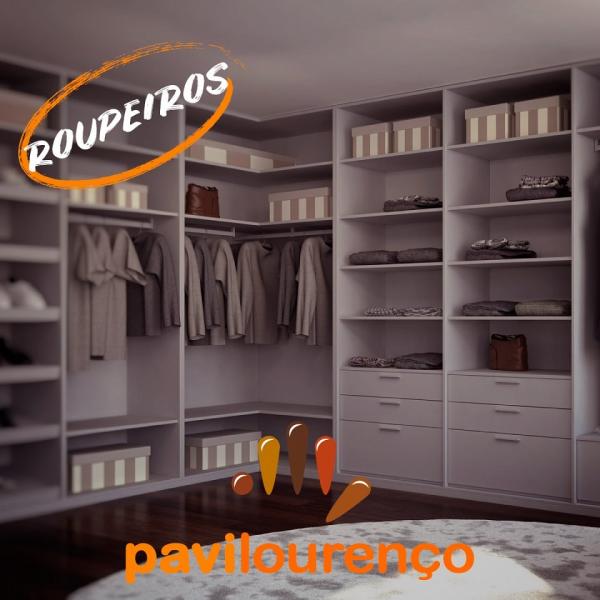 ROUPEIROS