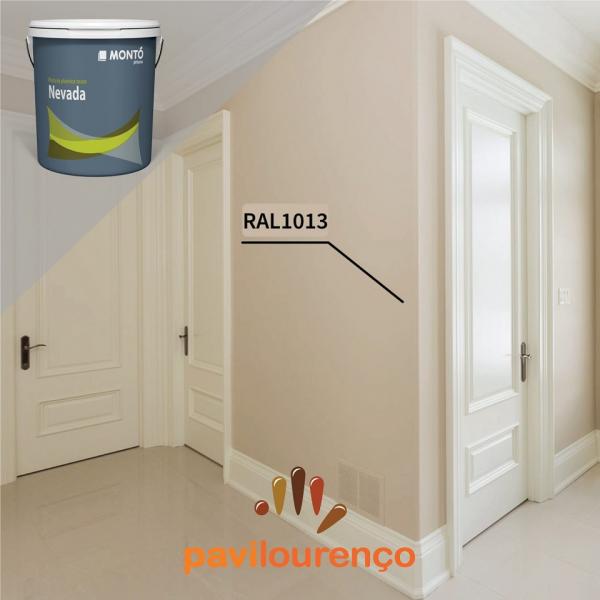 PROTEJA AS SUAS MADEIRAS