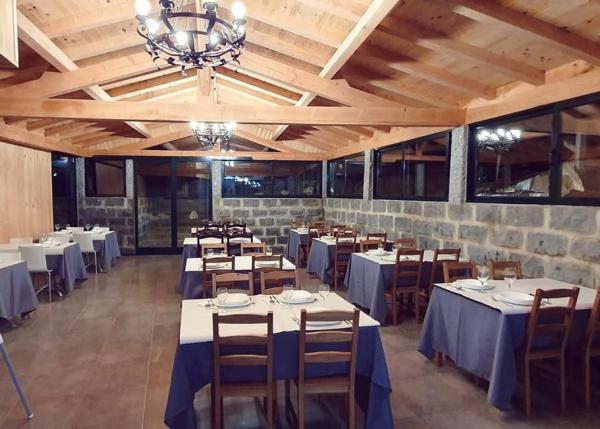 AMPLOS ESPAÇOS PARA A REALIZAÇÃO EVENTOS