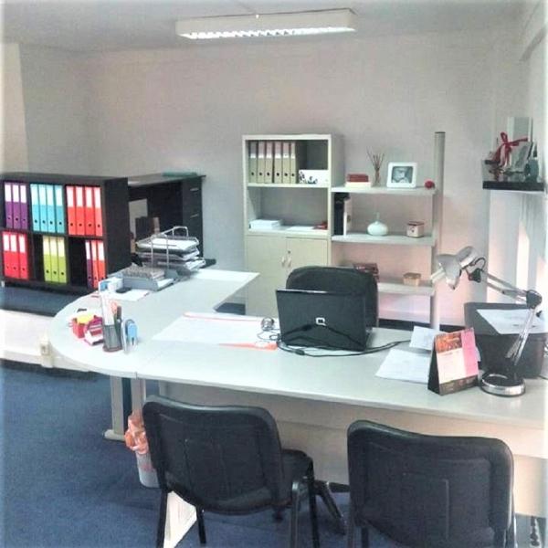 EMPRESAS | PARTICULARES