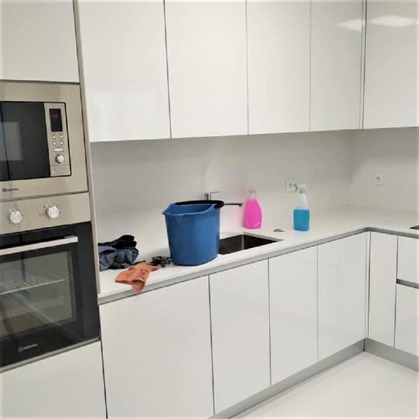 PRODUTOS DE QUALIDADE