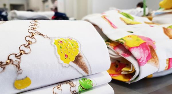 TEMOS A PEÇA QUE PROCURA