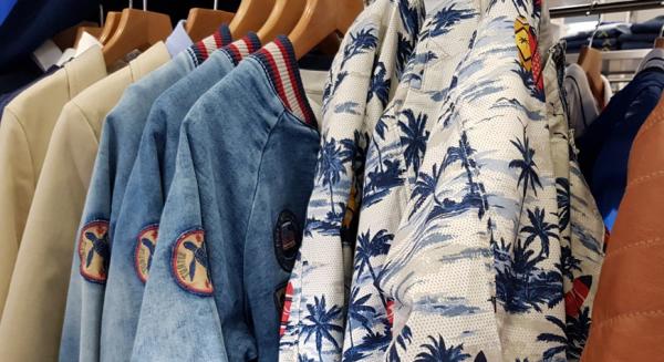 MULTIMARCAS DE QUALIDADE SUPERIOR