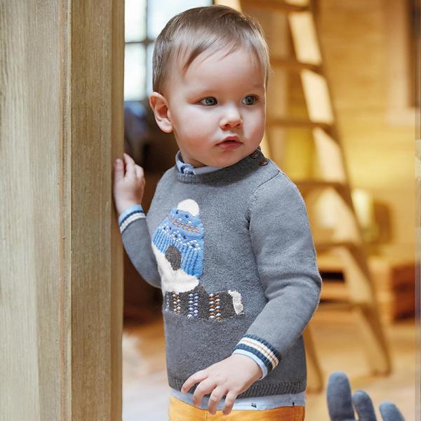 QUALIDADE E BOM GOSTO